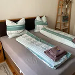 Suite-dreams List 아파트 *