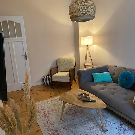 Suite-dreams List * Hannover