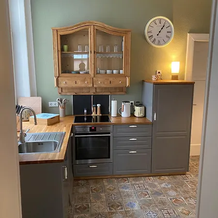 Suite-dreams List Hannover