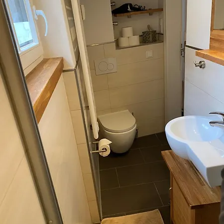 Апартаменты Suite-dreams List *