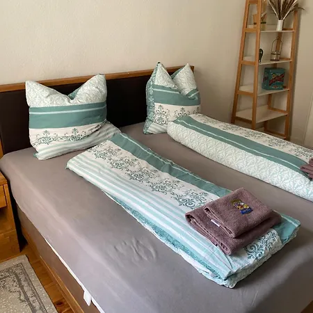 Suite-dreams List דירה *
