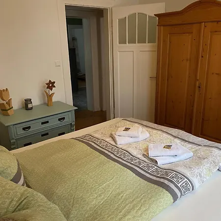 Suite-dreams List